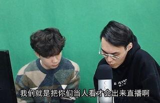 吃瓜大合集,揭秘娱乐圈幕后故事与热点事件